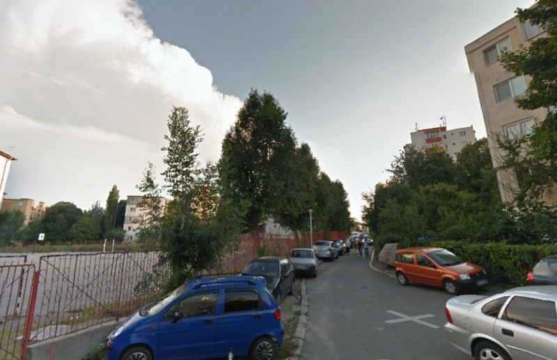 Apartament 2 Camere - Zona Tomis Nord - Mobilat/Utilat