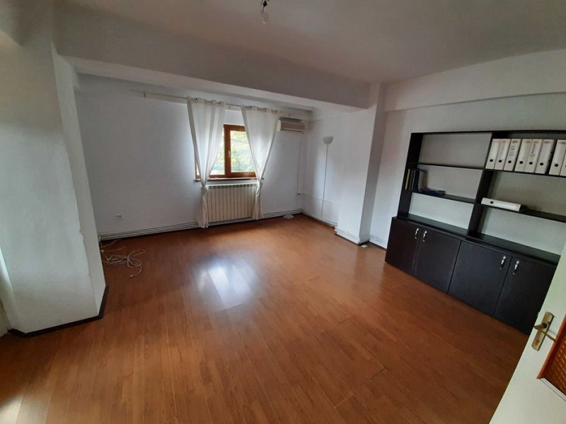 Apartament 2 Camere - Zona Tomis II Victoria - Centrala Pe Gaze