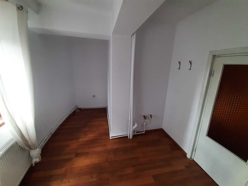 Apartament 2 Camere - Zona Tomis II Victoria - Centrala Pe Gaze