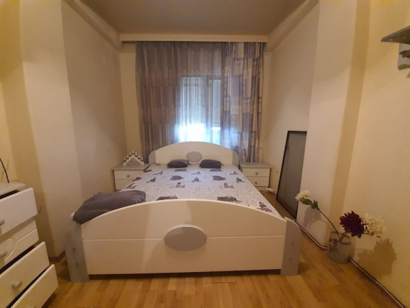 Apartament 3 Camere - Zona Victoria - BONUS Mansarda Compartimentata