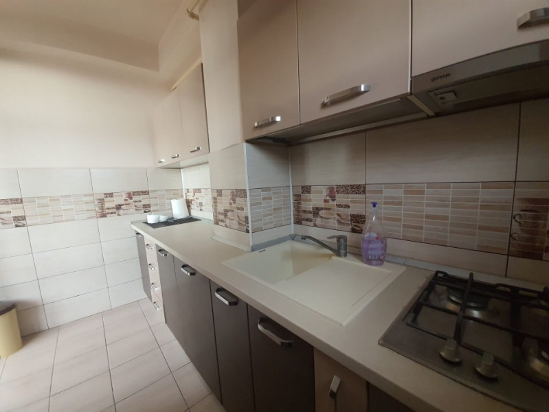Apartament 3 Camere - Zona Victoria - BONUS Mansarda Compartimentata