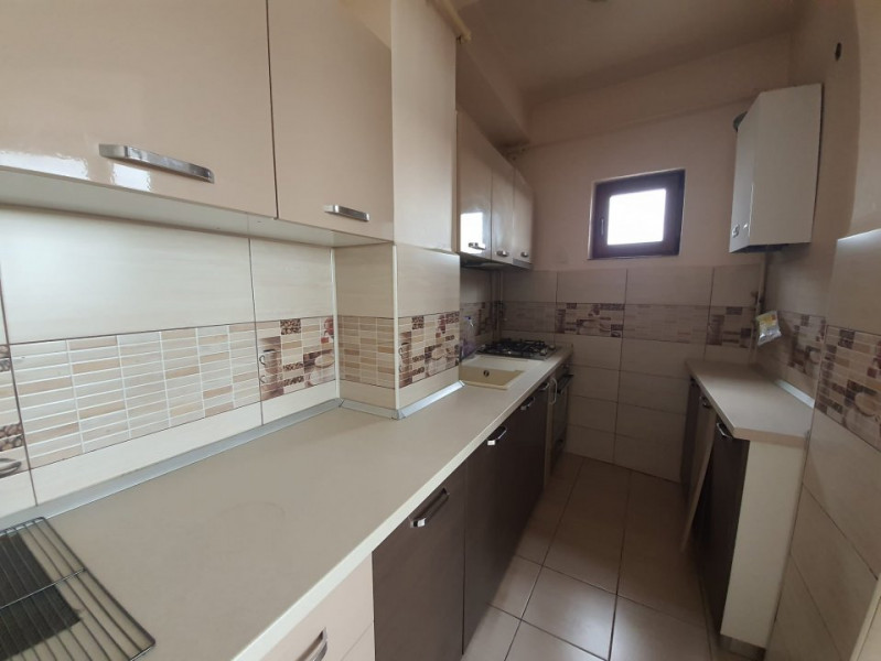 Apartament 3 Camere - Zona Victoria - BONUS Mansarda Compartimentata