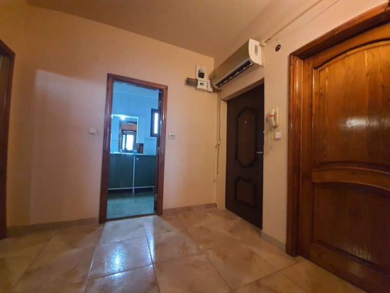 Apartament 3 Camere - Zona Victoria - BONUS Mansarda Compartimentata