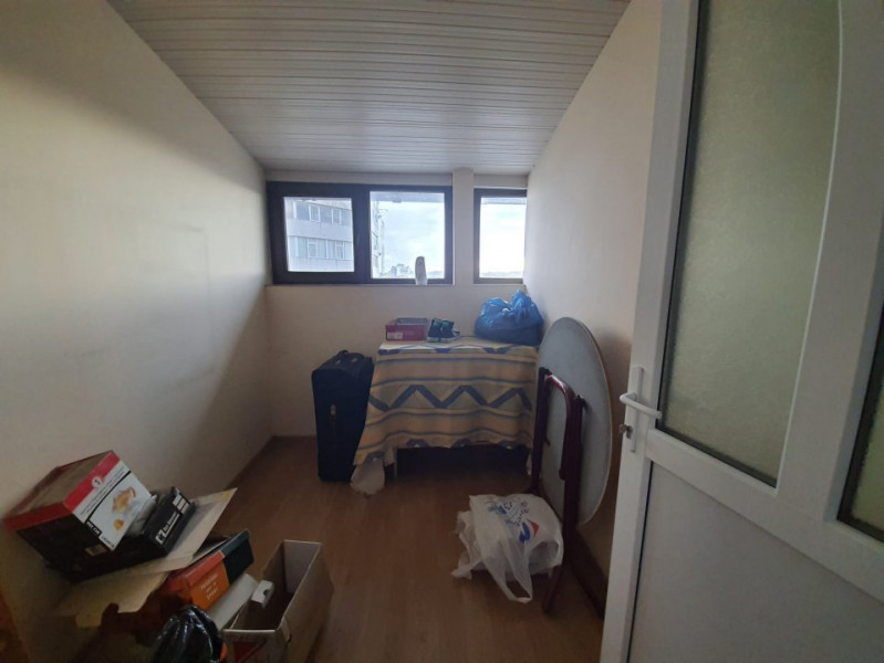 Apartament 3 Camere - Zona Victoria - BONUS Mansarda Compartimentata