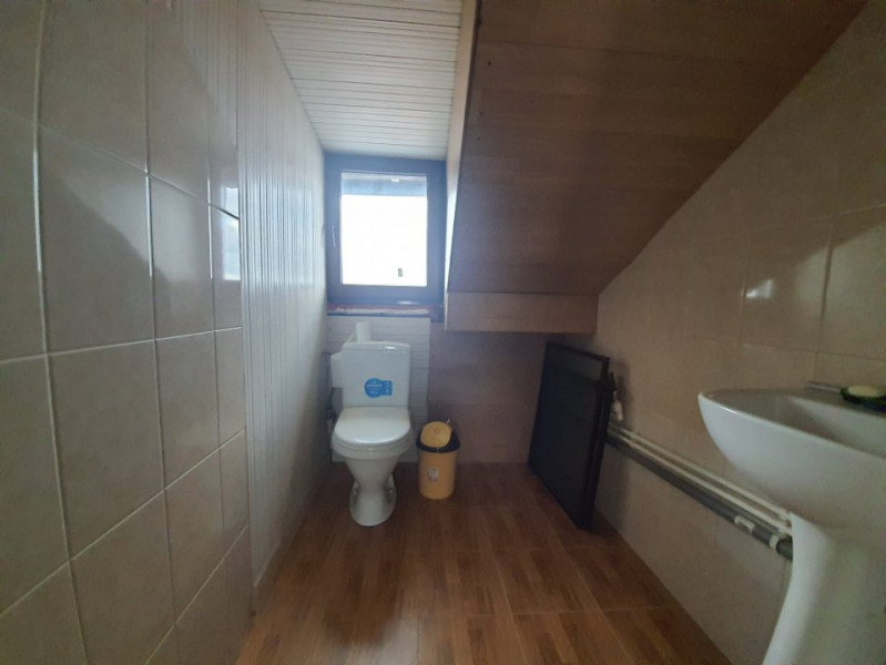 Apartament 3 Camere - Zona Victoria - BONUS Mansarda Compartimentata
