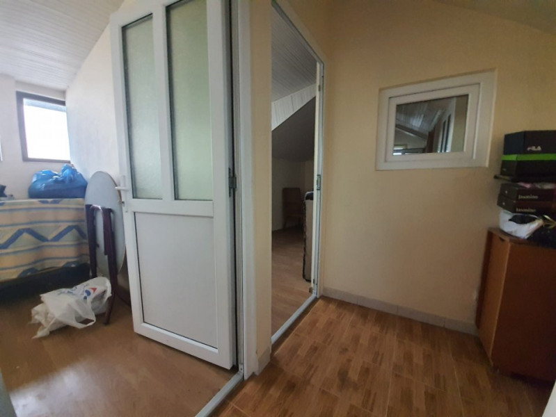 Apartament 3 Camere - Zona Victoria - BONUS Mansarda Compartimentata