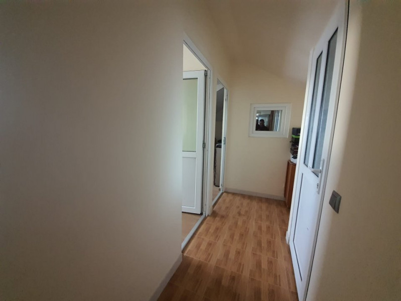 Apartament 3 Camere - Zona Victoria - BONUS Mansarda Compartimentata