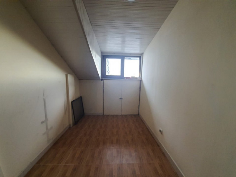 Apartament 3 Camere - Zona Victoria - BONUS Mansarda Compartimentata