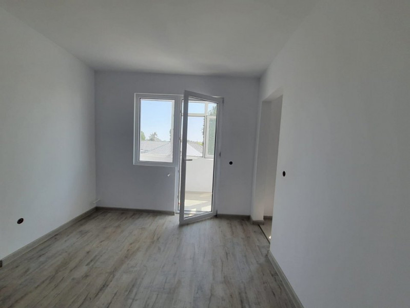 Ap 2 Camere - Zona Bratianu - Renovat - Gaze In Casa
