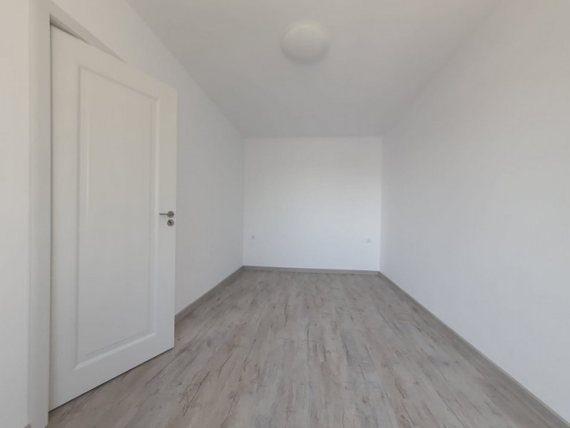 Ap 2 Camere - Zona Bratianu - Renovat - Gaze In Casa