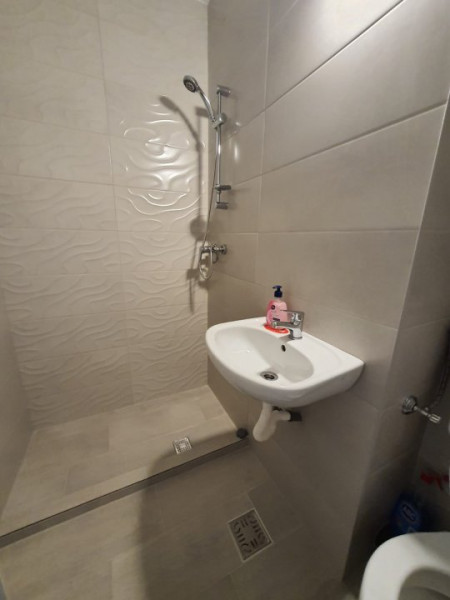 Ap 2 Camere - Zona Bratianu - Renovat - Gaze In Casa