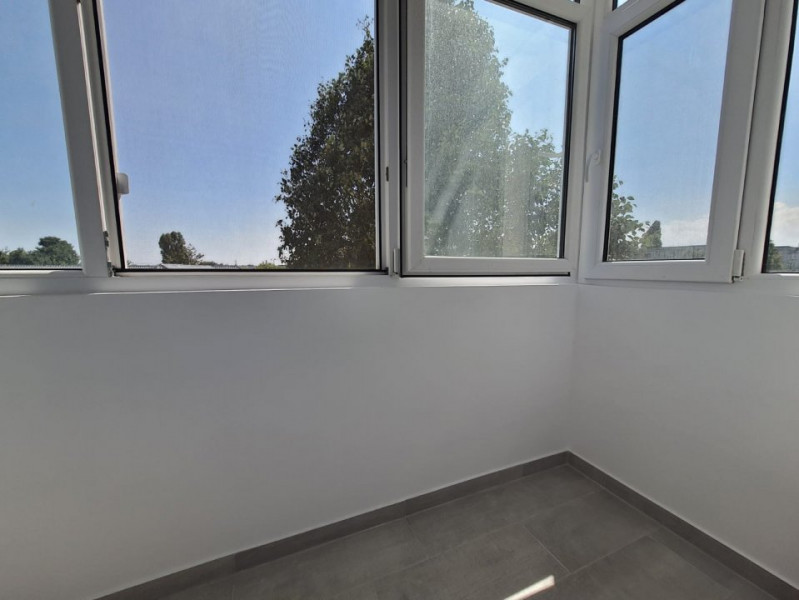Ap 2 Camere - Zona Bratianu - Renovat - Gaze In Casa