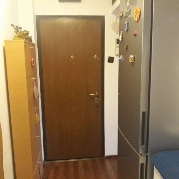 Apartament 2 Camere - Zona Casa De Cultura - Mobilat/Utilat - Gaze La Aragaz